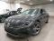 preview Volkswagen Arteon #0