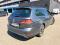 preview Volkswagen Golf #1