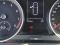 preview Volkswagen Golf #4