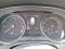 preview Volkswagen Passat Variant #4