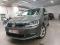 preview Volkswagen Sharan #0