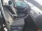 preview Volkswagen T-Roc #2