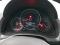 preview Volkswagen up! #4