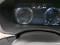 preview Volvo XC60 #4