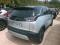 preview Opel Crossland X #3