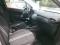 preview Opel Crossland X #4
