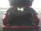 preview Mitsubishi Eclipse Cross #5