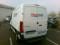 preview Mercedes Sprinter #2