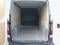 preview Mercedes Sprinter #5