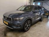Photo car #5984150