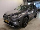 Photo car #5984159