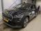 preview Skoda Enyaq #0