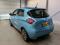 preview Renault ZOE #5