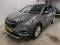 preview Opel Grandland X #0
