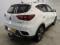 preview MG ZS #1