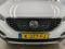 preview MG ZS #3