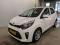 preview Kia Picanto #0