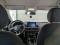 preview Kia Picanto #2