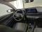 preview Hyundai i20 #2