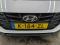 preview Hyundai i20 #3