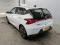 preview Hyundai i20 #5