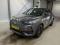 preview DS Automobiles DS3 Crossback #0