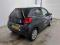 preview Citroen C1 #1