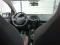 preview Citroen C1 #2