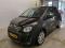 preview Citroen C1 #0