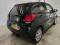 preview Citroen C1 #1