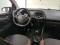 preview Citroen C1 #2