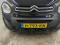 preview Citroen C1 #3
