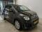 preview Citroen C1 #4