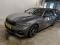 preview BMW 318 #0
