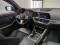 preview BMW 318 #2