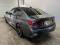 preview BMW 318 #5