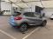 preview Renault Captur #1