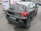 preview Citroen C3 #3