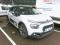 preview Citroen C3 #1