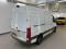 preview Mercedes Sprinter #1