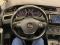 preview Volkswagen Touran #4
