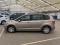 preview Volkswagen Touran #3