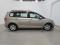 preview Volkswagen Touran #5