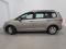 preview Volkswagen Touran #2