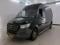 preview Mercedes Sprinter #0