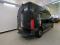 preview Mercedes Sprinter #1