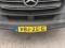 preview Mercedes Sprinter #4