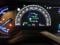 preview Toyota RAV 4 #3