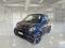 preview Smart ForTwo #0