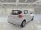 preview Renault ZOE #1
